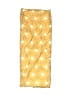 Unbranded Gold Scarf One size - photo 2