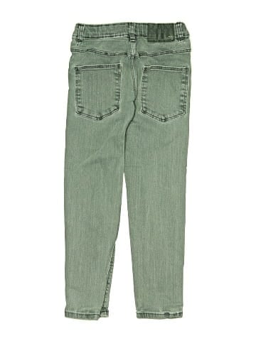 Zara Jeans (view 2)