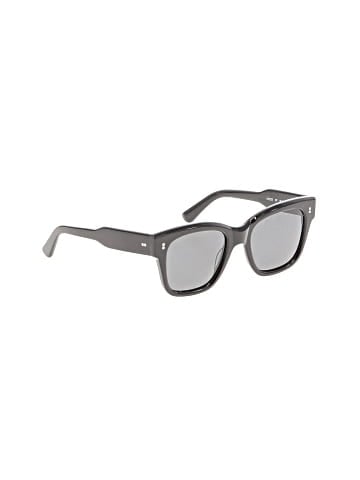 CHiMi Sunglasses (view 1)