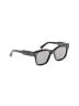 CHiMi Gray Sunglasses One size - photo 1