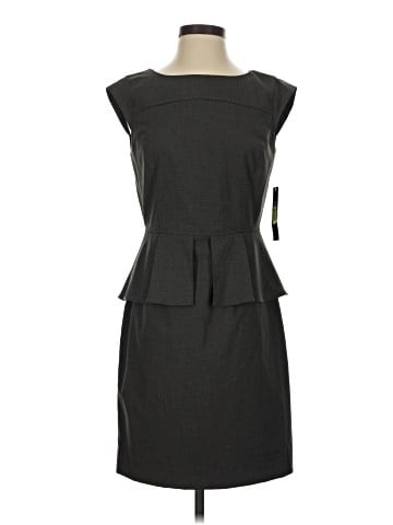 Gianni Bini Cocktail Dress (view 1)