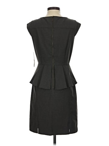 Gianni Bini Cocktail Dress (view 2)