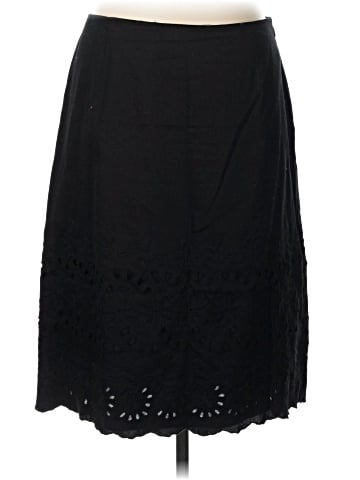 Bandolino Casual Skirt (view 1)