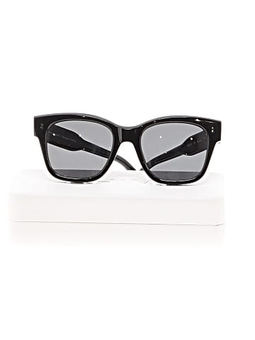 CHiMi Sunglasses (view 2)