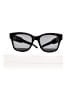 CHiMi Gray Sunglasses One size - photo 2