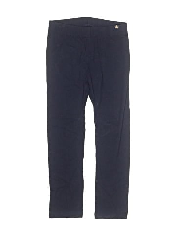 Baby Gap Casual Pants (view 1)