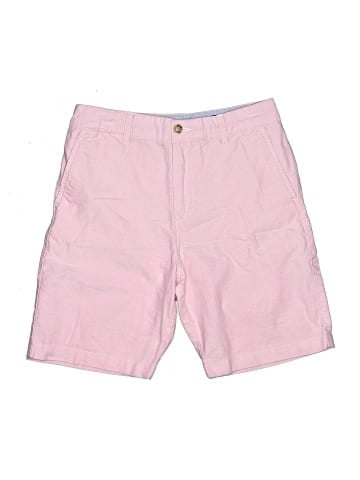 Polo by Ralph Lauren Shorts (view 1)