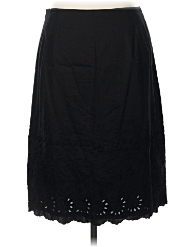 Bandolino Casual Skirt (view 2)