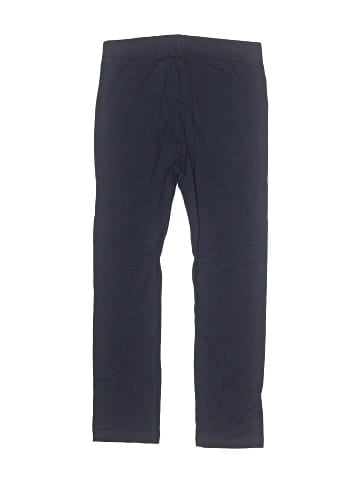 Baby Gap Casual Pants (view 2)