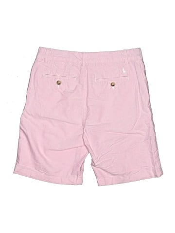Polo by Ralph Lauren Shorts (view 2)