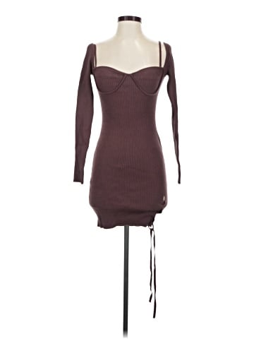 Urban Outfitters Cocktail Dress (view 1)