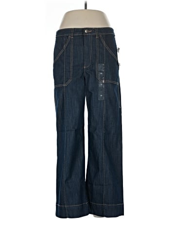 Tommy Hilfiger Jeans (view 1)