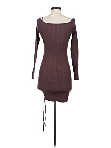 Urban Outfitters Cocktail Dress (view 2)