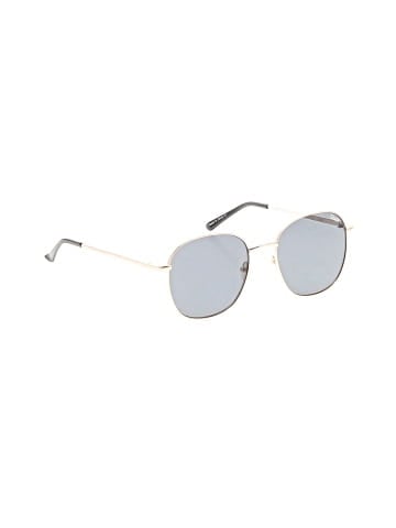 Quay Sunglasses (view 1)