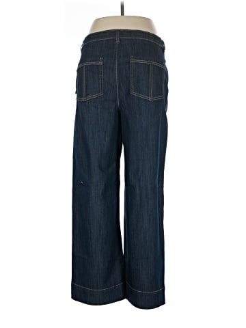 Tommy Hilfiger Jeans (view 2)