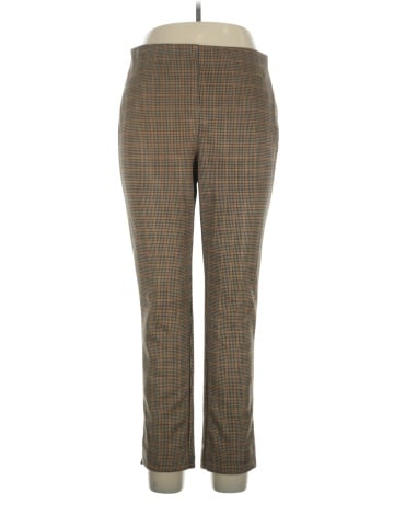 Rafaella Casual Pants (view 1)