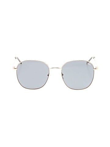 Quay Sunglasses (view 2)