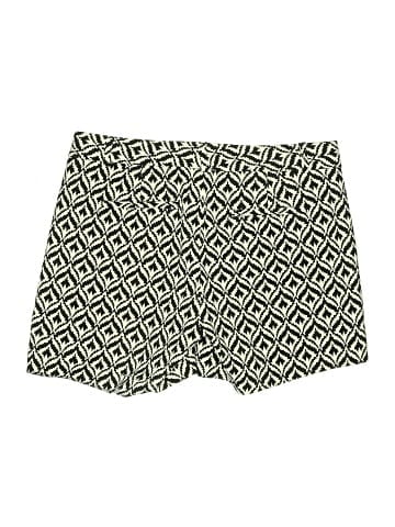 Banana Republic Shorts (view 2)