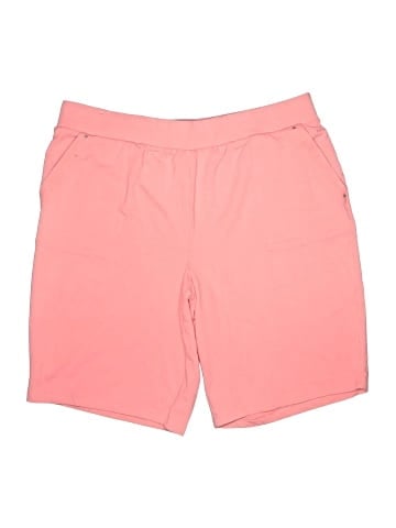 Sport Savvy Athletic Shorts (view 1)