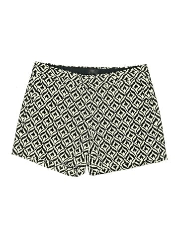 Banana Republic Shorts (view 1)