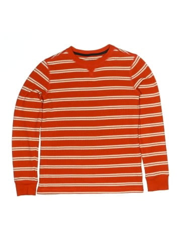 Lands' End Pullover Sweater (view 1)