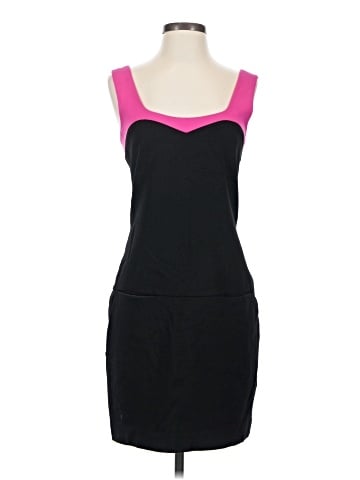 Trina Turk Cocktail Dress (view 1)