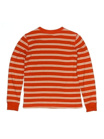 Lands' End Pullover Sweater (view 2)
