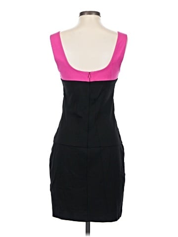 Trina Turk Cocktail Dress (view 2)