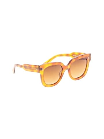 CHiMi Sunglasses (view 1)
