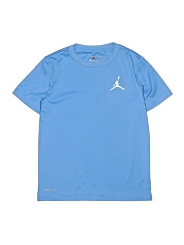Air Jordan Active T-Shirt (view 1)