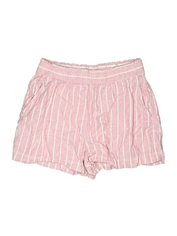 H&M Shorts (view 1)