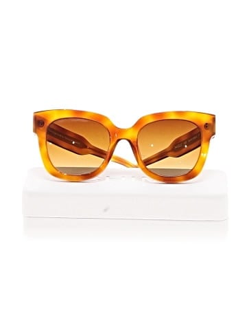 CHiMi Sunglasses (view 2)