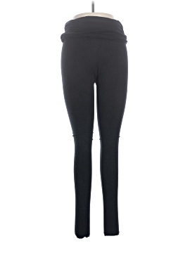 ALLSAINTS Active Pants (view 1)