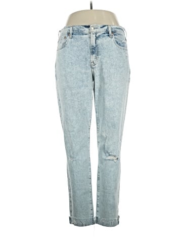 Gap Jeans (view 1)