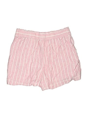 H&M Shorts (view 2)