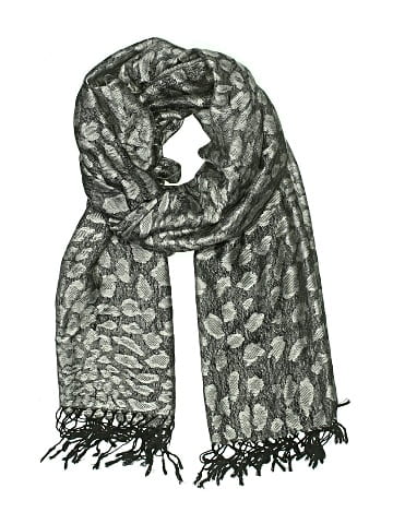 Unbranded Scarf (view 1)