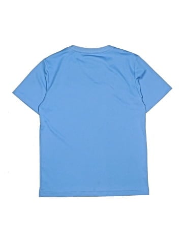 Air Jordan Active T-Shirt (view 2)