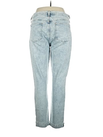 Gap Jeans (view 2)