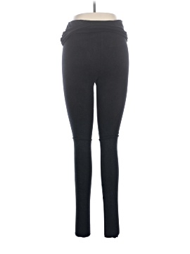 ALLSAINTS Active Pants (view 2)