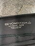 Beyond Yoga Black Active Pants Size S - photo 7