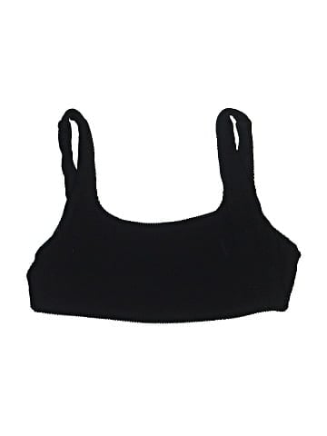 Bloch Swimsuit Top (view 1)