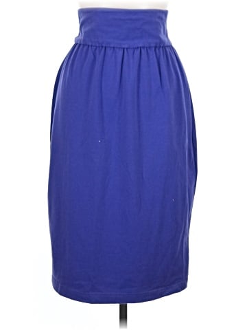 Doncaster Sport Casual Skirt (view 1)