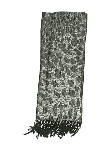 Unbranded Scarf (view 2)