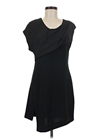 W118 by Walter Baker Casual Dress (view 1)