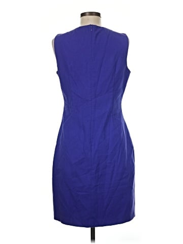 T Tahari Cocktail Dress (view 2)