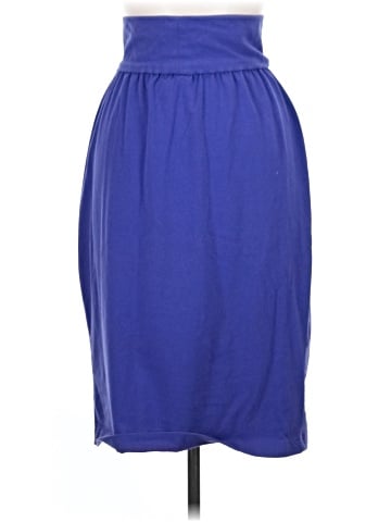 Doncaster Sport Casual Skirt (view 2)