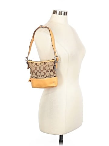 Coach Crossbody Bag (view 2)