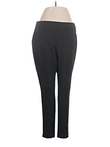Zenergy by Chico's Active Pants (view 1)