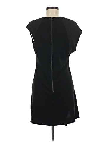 W118 by Walter Baker Casual Dress (view 2)