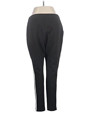 Zenergy by Chico's Active Pants (view 2)